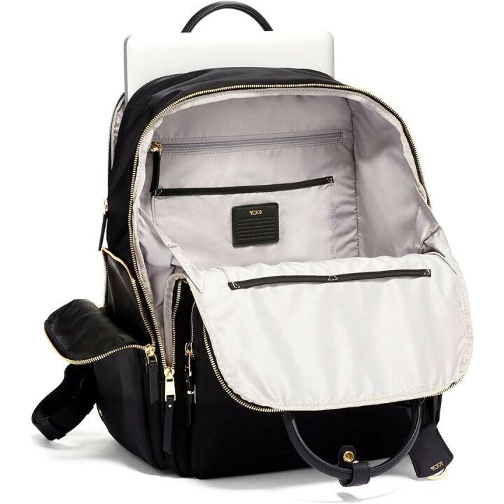 TUMI Uma Backpack