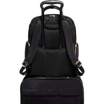 TUMI Uma Backpack
