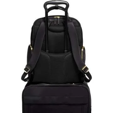 TUMI Uma Backpack