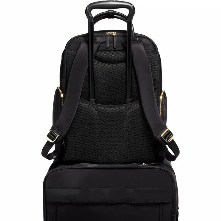 TUMI Uma Backpack