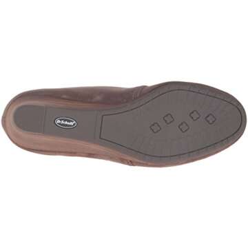 Shop Dr. Scholl's Dakota Boot - Comfort & Style in One