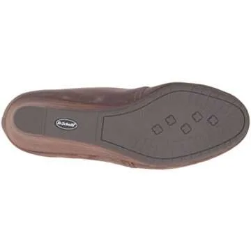 Shop Dr. Scholl's Dakota Boot - Comfort & Style in One