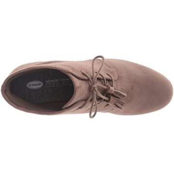 Shop Dr. Scholl's Dakota Boot - Comfort & Style in One