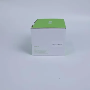 Wireless Bluetooth 4x6 Shipping Label Printer