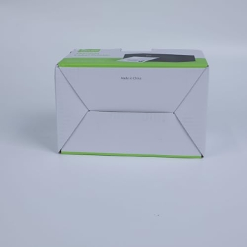 Wireless Bluetooth 4x6 Shipping Label Printer