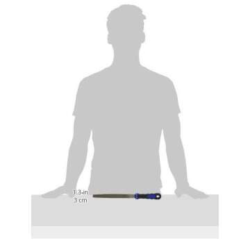 Bienfang Sketching & Tracing Paper Roll, White, 18 Inches x 20 Yards - for Drawing, Trace, Sketch, Sewing Pattern