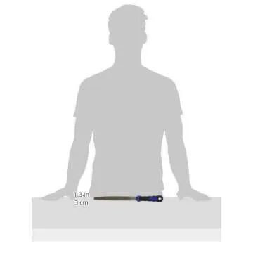 Bienfang Sketching & Tracing Paper Roll, White, 18 Inches x 20 Yards - for Drawing, Trace, Sketch, Sewing Pattern