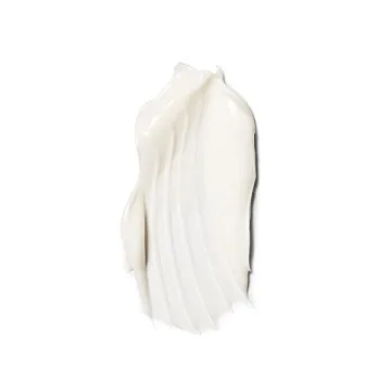 Korres Black Pine Sleeping Facial: Youthful Hydration Cream