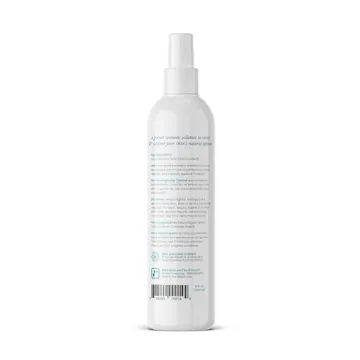 BRIOTECH Hypochlorous Acid Spray for Skin Care