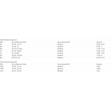 ScorpionEXO AT950 Modular Cold Weather Helmet