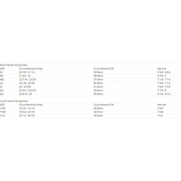 ScorpionEXO AT950 Modular Cold Weather Helmet
