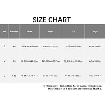 AnotherChill Women's Casual Lounge Slip Long Dress Sexy Sleeveless Backless Bodycon Maxi Dresses 2023 Summer Slim Elegant (Grey, Small)