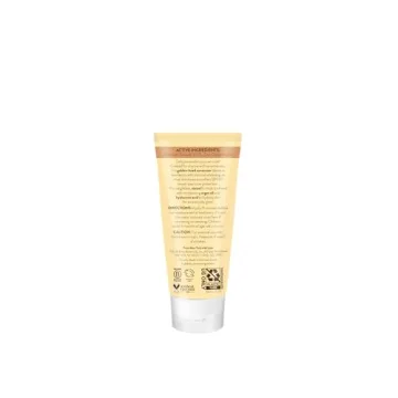 Babo Botanicals Daily Sheer Mineral Tinted Sunscreen SPF30