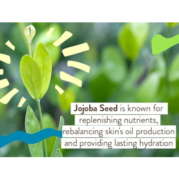 Babo Botanicals Daily Sheer Mineral Tinted Sunscreen SPF30