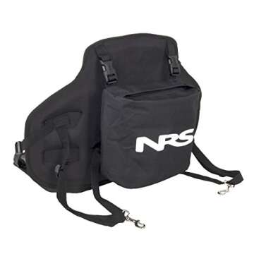 Pike Angler Inflatable Kayak