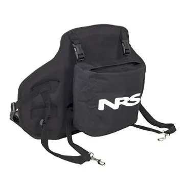 Pike Angler Inflatable Kayak