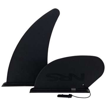 Pike Angler Inflatable Kayak