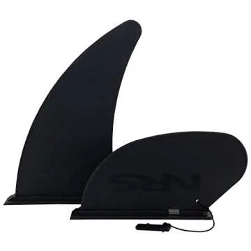 Pike Angler Inflatable Kayak