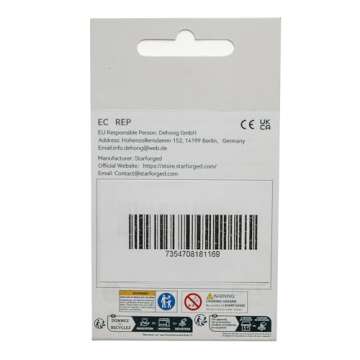 Starforged Dune II Arrakis Gradient Mug for Collectors