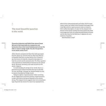 Do Design: Why beauty is key to everything. (Design Theory Book, Inspirational Gift for Designers and Artists) (Do Books)