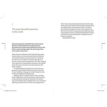 Do Design: Why beauty is key to everything. (Design Theory Book, Inspirational Gift for Designers and Artists) (Do Books)