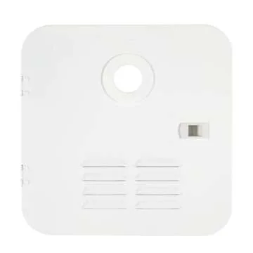 Girard RV Water Heater Door Kit - Easy Installation