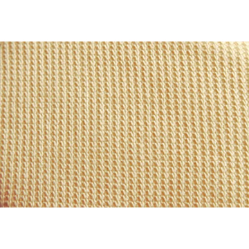 Snuggle Stuffs Diversity Plush Dolls Set for Toddlers