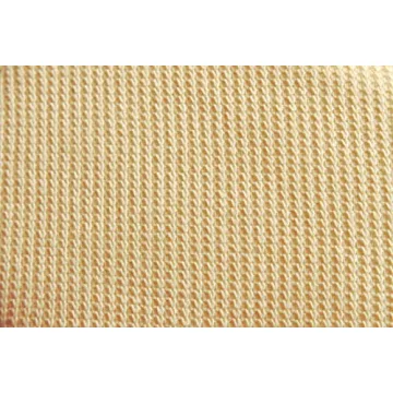 Snuggle Stuffs Diversity Plush Dolls Set for Toddlers