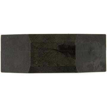 Dorman 00587 GM Base Clamp Battery Hold Down Kit Compatible with Select Models