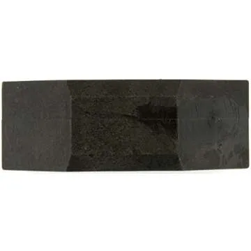 Dorman 00587 GM Base Clamp Battery Hold Down Kit Compatible with Select Models