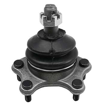 Beck/Arnley Ball Joint - 101-4149