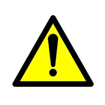 Beck/Arnley Ball Joint - 101-4149