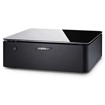 Bose 251 Outdoor Speaker Pair - Exceptional Sound, Durable Design