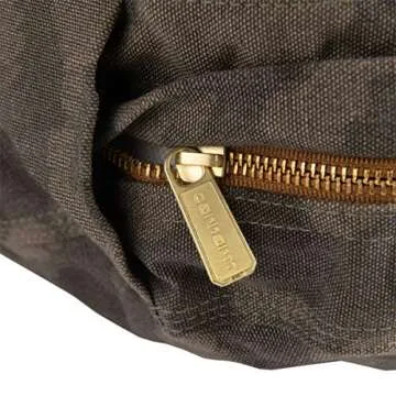 Durable Carhartt Duck Dog Bed for Comfortable Rest