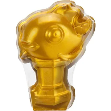 FORTNITE Cyclo 4 Inch Action Figure with Accessories