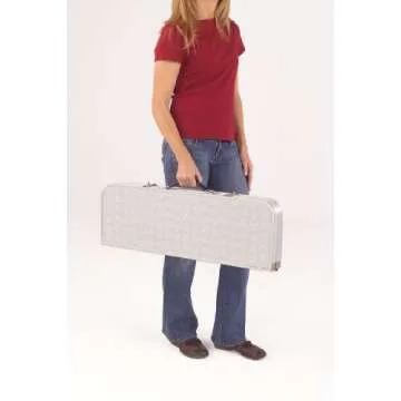 Coleman Pack-Away Portable Kitchen