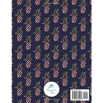 IVF Life: An Adult Coloring Book for Women