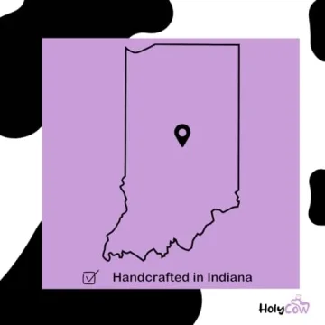 Beef Tallow For Skin - Whipped Tallow Balm with Organic Jojoba Oil, Grass Fed Beef Tallow Face Moisturizer for Eczema, Baby, Lip Balm - Lotion For Extremely Dry Skin (Lavender Vanilla)