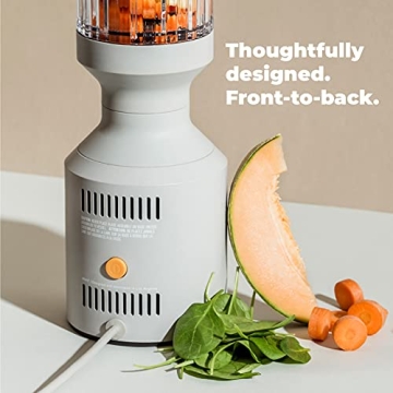 Beast Blender | High Power, Stylish Design, Versatile Use