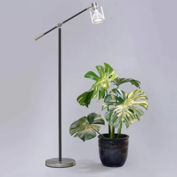 ASPECT Vita™ LED Grow Light Bulb for Indoor Plants