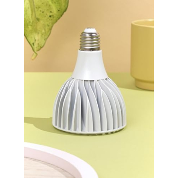 ASPECT Vita™ LED Grow Light Bulb for Indoor Plants