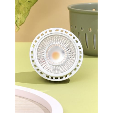 ASPECT Vita™ LED Grow Light Bulb for Indoor Plants
