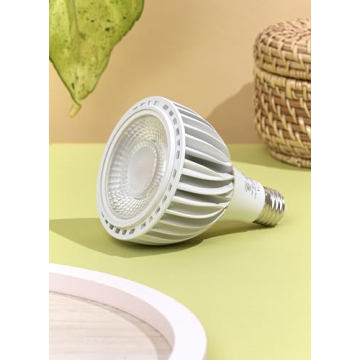ASPECT Vita™ LED Grow Light Bulb for Indoor Plants