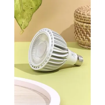 ASPECT Vita™ LED Grow Light Bulb for Indoor Plants
