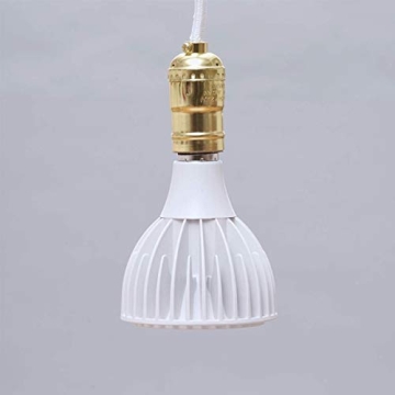 ASPECT Vita™ LED Grow Light Bulb for Indoor Plants