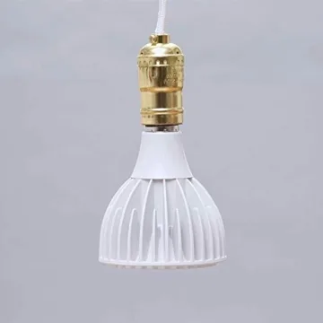 ASPECT Vita™ LED Grow Light Bulb for Indoor Plants