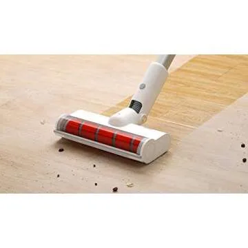 ROIDMI S1E 100AW Cordless Stick Vacuum Cleaner