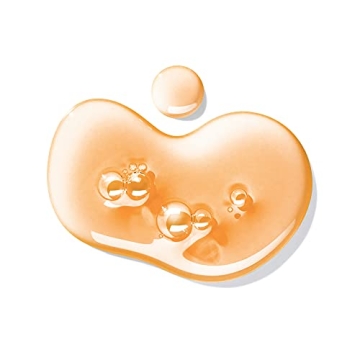 Indulge in Molton Brown Re-charge Black Pepper Shower Gel