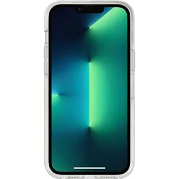 OtterBox Otter + POP Symmetry Case for iPhone 13 Pro Max