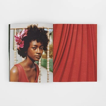 I Can Make You Feel Good by Tyler Mitchell - Inspiring Photography Book